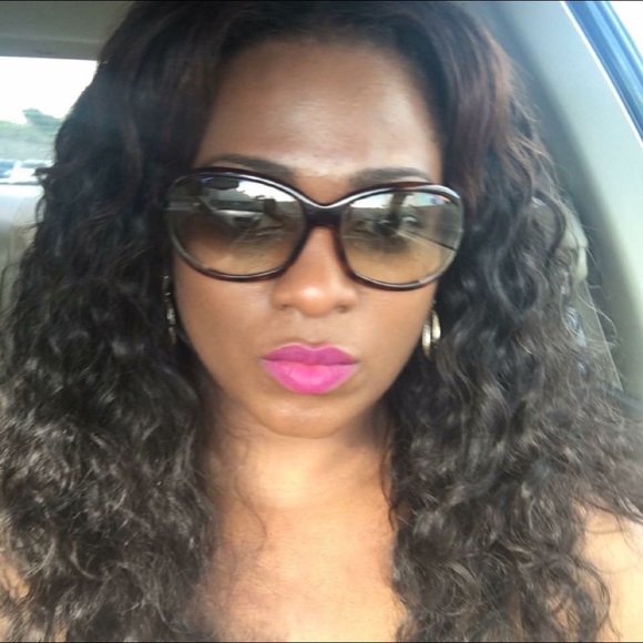 mzzsunshinefla